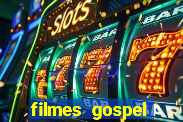filmes gospel baseadas em fatos reais emocionantes